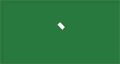 Desktop Screenshot of nobleambalaj.com